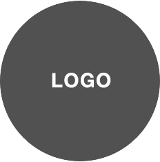 Promoshop
