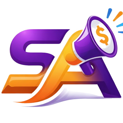 سدير أدس